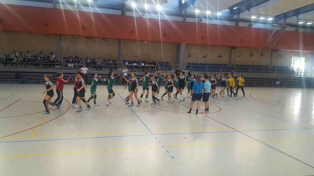 Bosszantó vereség, bravúros döntetlen Bosszantó vereség, bravúros döntetlen