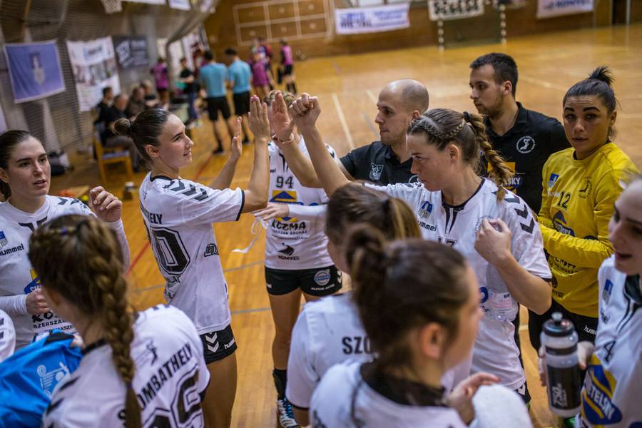 Erdemonstrci: Swietelsky-SZKKA - Marcali VSZSE 49-15