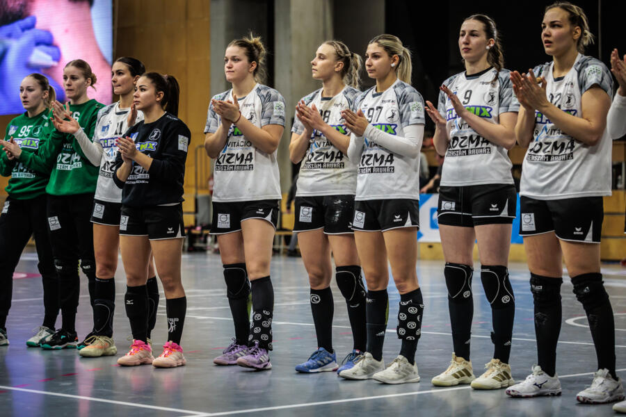 MOYRA Buda�rs - Szombathelyi KKA (2025.12.30.)