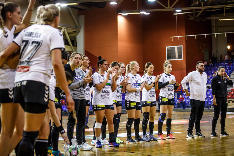 NB I: rd - Hungast SZKKA 