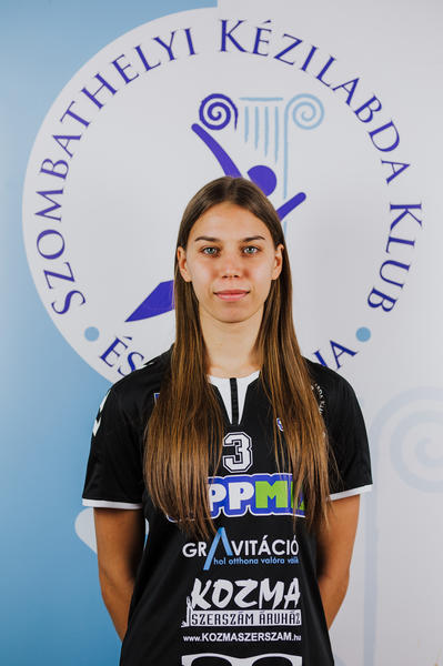 Bir Dorina