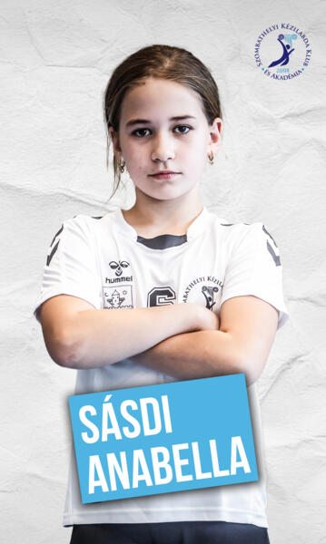 Ssdi Anabella