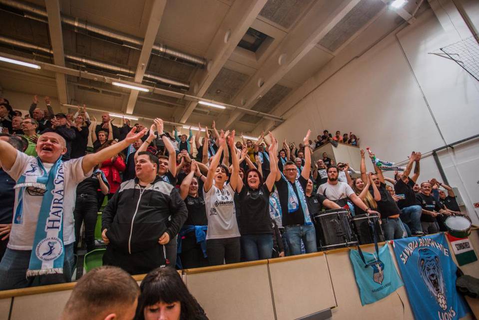 Janur 28-n, kedden 18 rtl Magyar Kupa-mrkzst jtszunk a Debrecennel