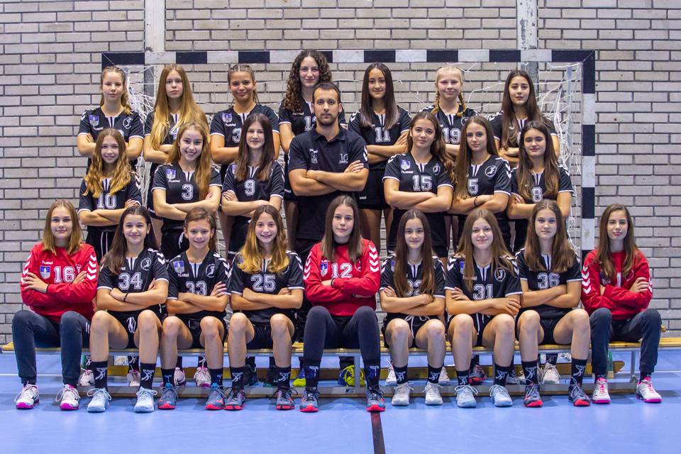 Minimlis veresg a serdl I. osztlyban