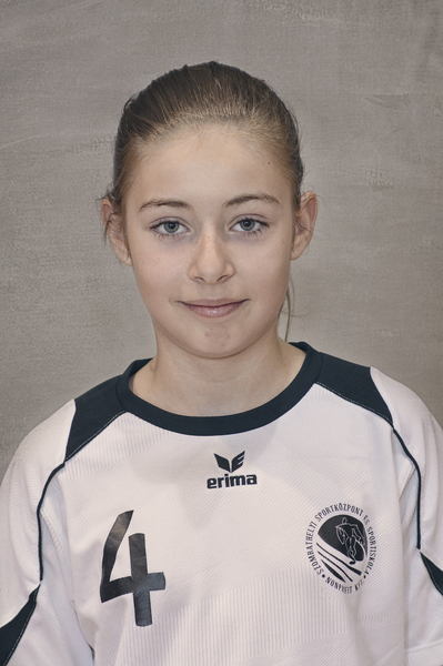 Leszkczi Sra