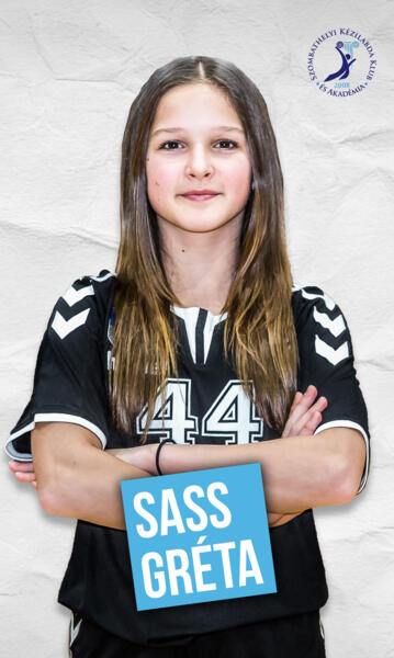 Sass Grta