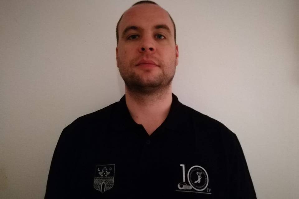 Nmetorszgbl szort neknk!