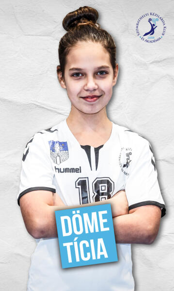 Dme Tcia