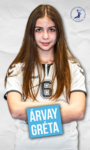 rvay Grta