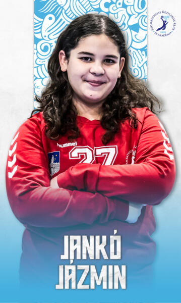 Jank Jzmin