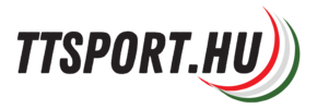 TTSport