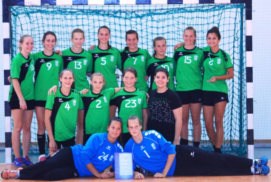 Junior ezüst, felnőtt bronz a kozármislenyi tornáról Junior ezüst, felnőtt bronz a kozármislenyi tornáról