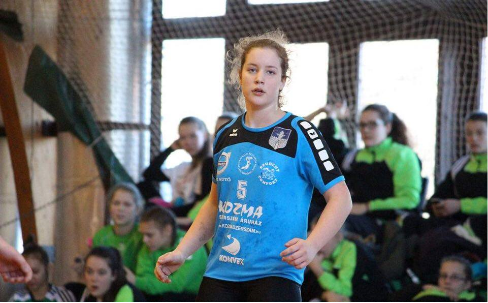 Tovbbra is az len!