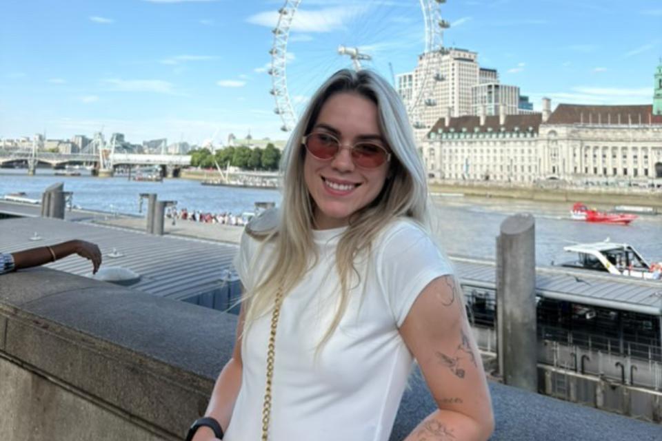 Rodosz, London, New York s Tihany - gy tltdtek fel a nyri sznetben az SZKKA jtkosai - I. rsz