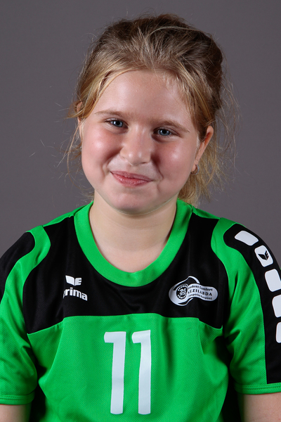 Sebestyn Anna
