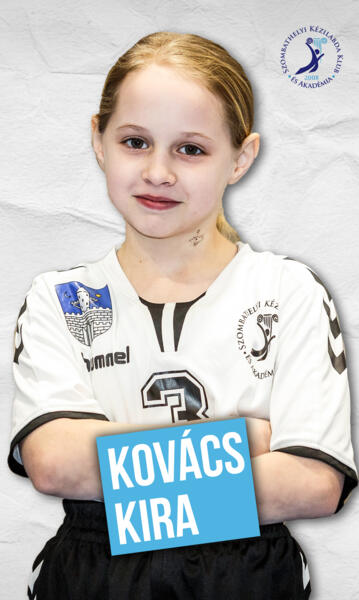 Kovcs Kira