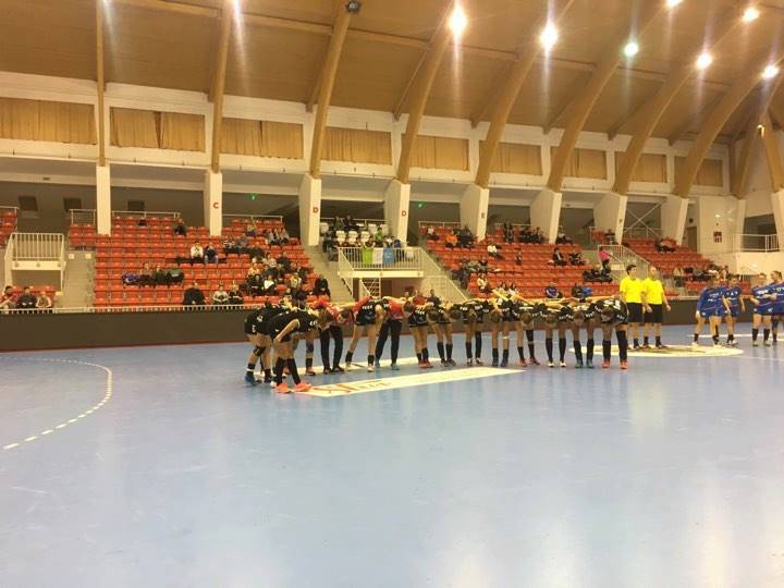 jabb idegenbeli siker!