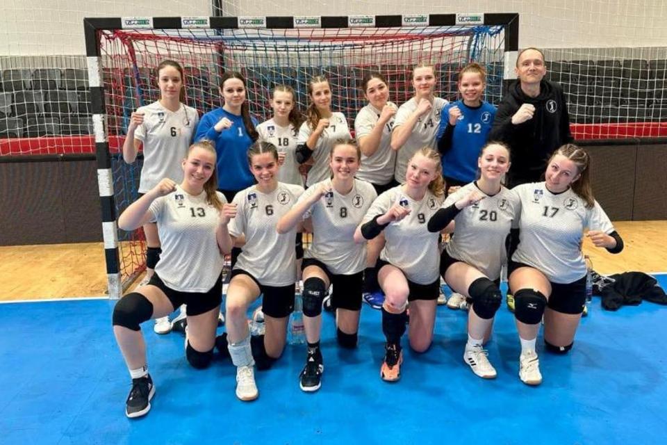 rtkes idegenbeli gyzelem a kzphzban – U16-os csapatunk hrom gllal nyert a Vasas otthonban