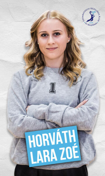 Horvth Lara Zo