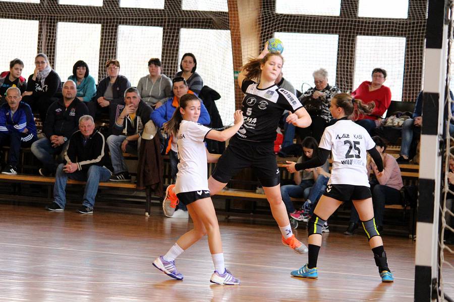 Tovbbra is veretlen a Szombathelyi KKA!