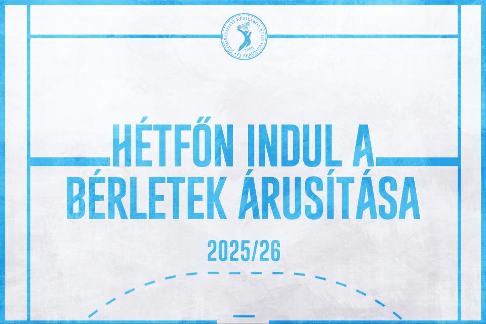 Htfn indul a brletrtkests: Ne maradjatok le egyetlen fontos mrkzsrl sem!