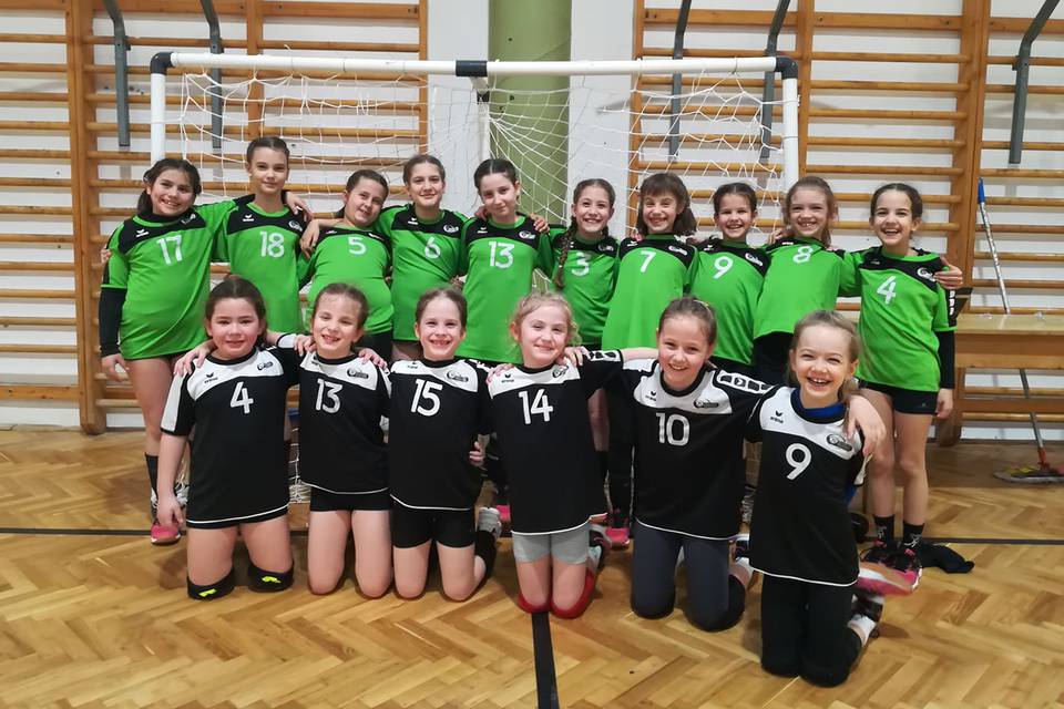 5 gyzelem s 1 dntetlen Alsrsn!
