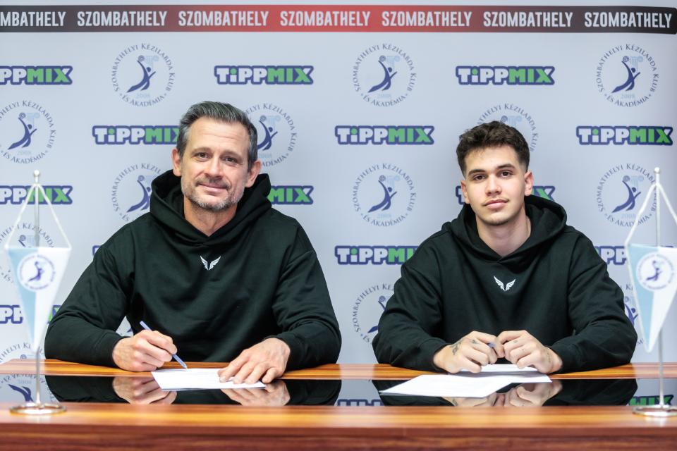 �j helyi egy�ttm�k�d�s az SZKKA �s az Aetheris k�z�tt