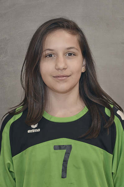Bozzai Zsfia