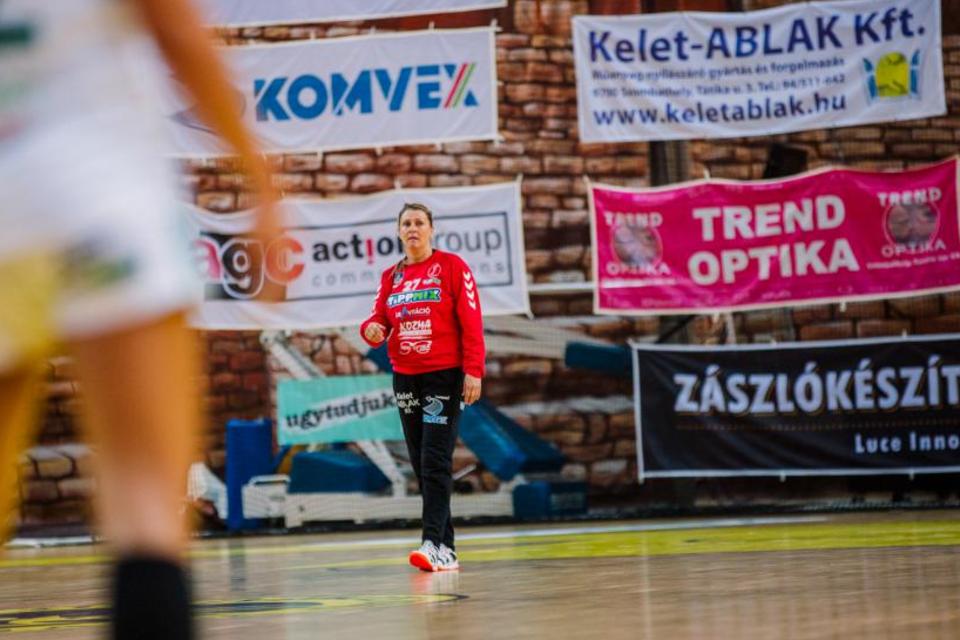 Az SZKKA kt jtkosa is kszl az Eurpa-bajnoksgra