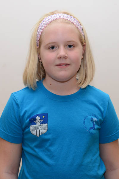 Szab Lili