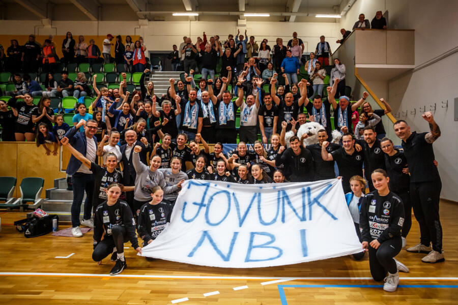 nnepls: FELJUTOTTUNK AZ NB I-be