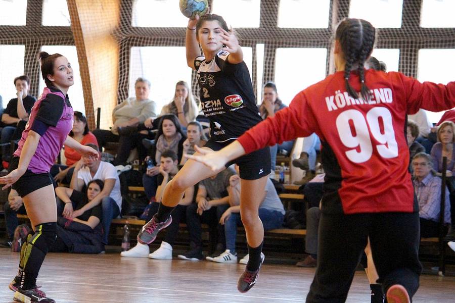 Knnyed hazai gyzelem!