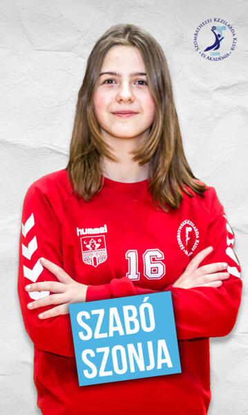Szab Szonja