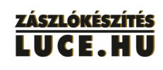 Luce Innocente KFT