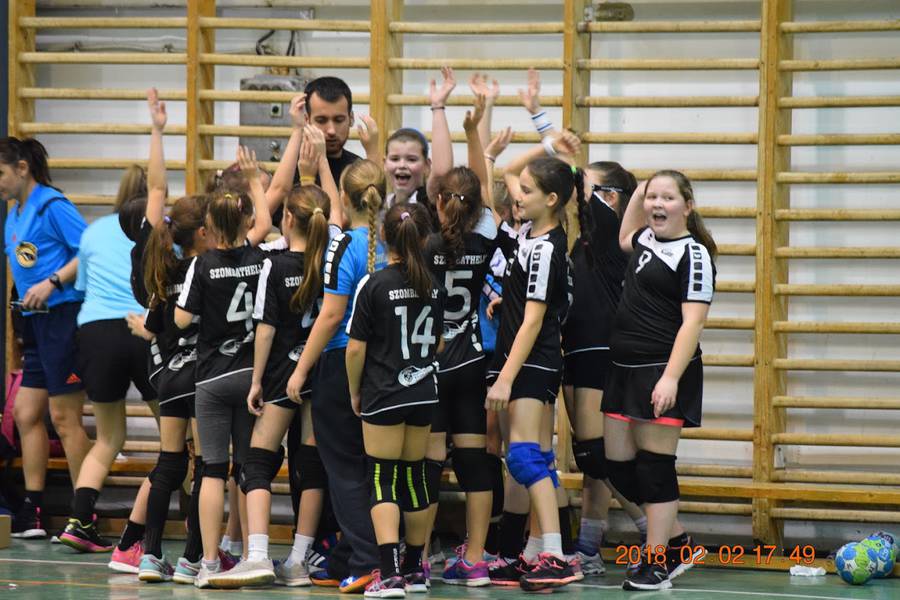 A Fnix Kupa szombati eredmnyei