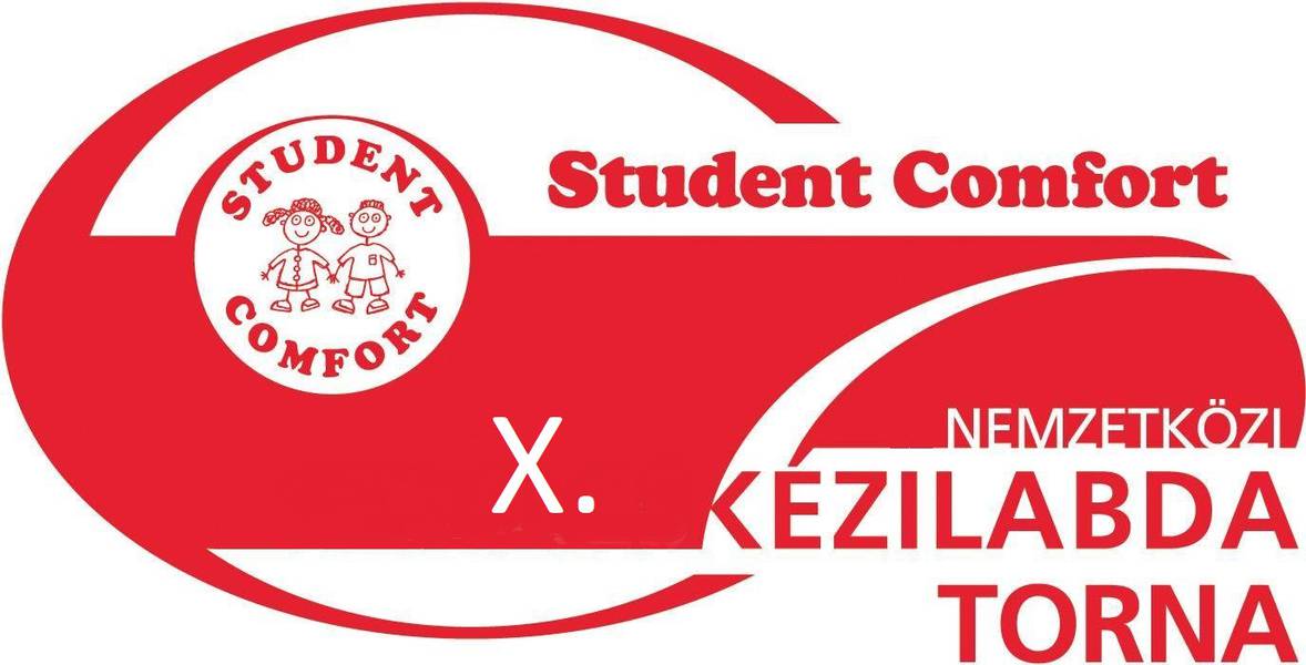 Rekordlétszám a X. Student Comfort Kupán! Rekordlétszám a X. Student Comfort Kupán!
