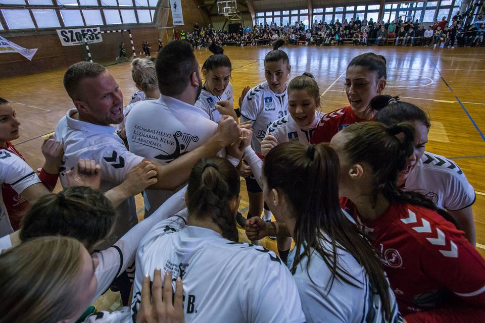 Itt visszanzheted: Szekszrd - SZKKA 19-41 