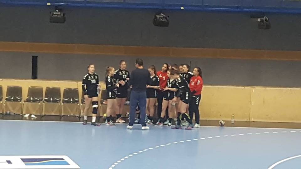 Bécs: 2 győzelem, 3 vereség, 5. hely! Bécs: 2 győzelem, 3 vereség, 5. hely!