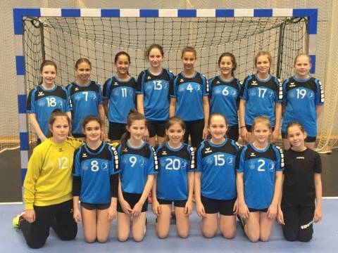 Nemzetkzi kapcsolatok: jabb sportlmny a HYPO NOE otthonban