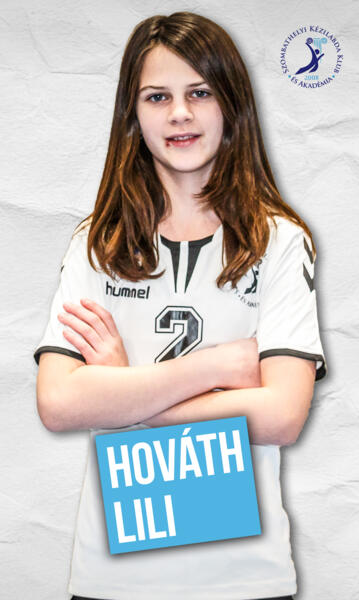 Horvth Lili