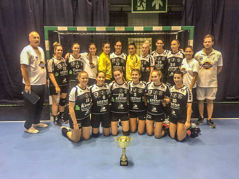 Jkor jtt a figyelmeztets