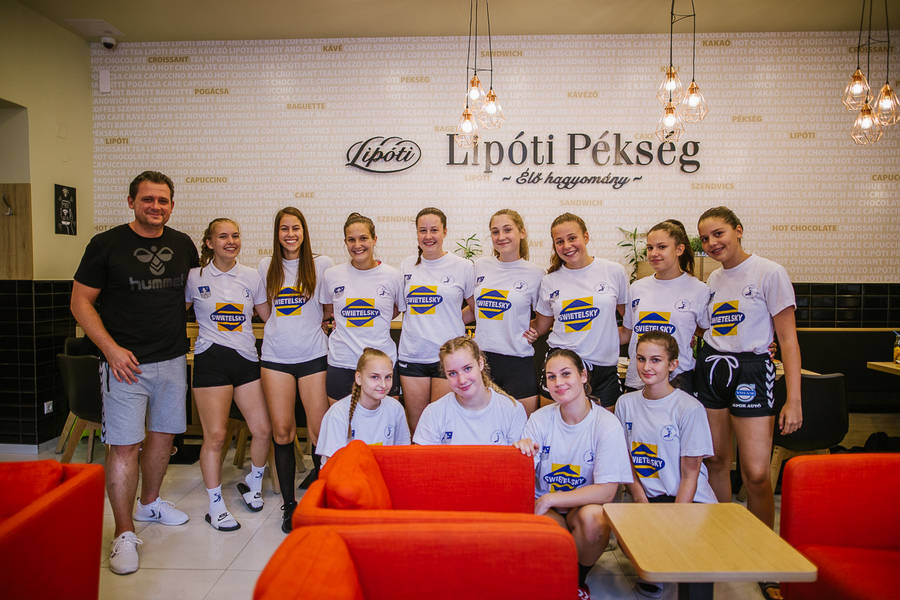 Fradi-meccs utn salts szendvics s jeges kv!