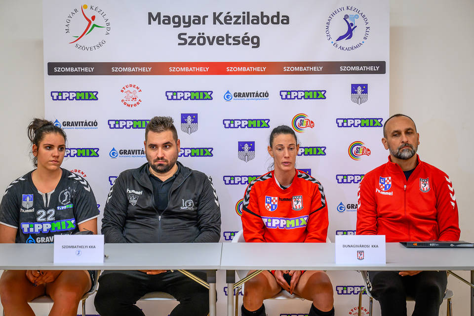 ,,Ez a gyzelem nagyobb csoda volt, mint, amire brki gondol!