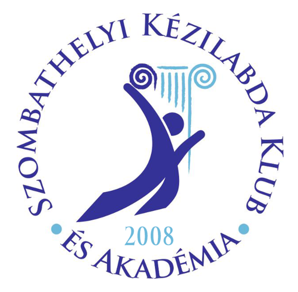 SZKKA Sport Kft TAO 2024
