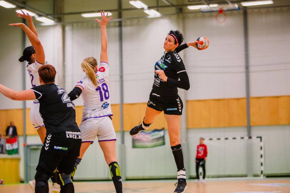 Ha mg nem tetted, vsrolj ves brletet, s dediklt Bandelier-mezt nyerhetsz! 