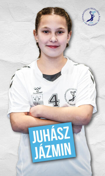 Juhsz Jzmin