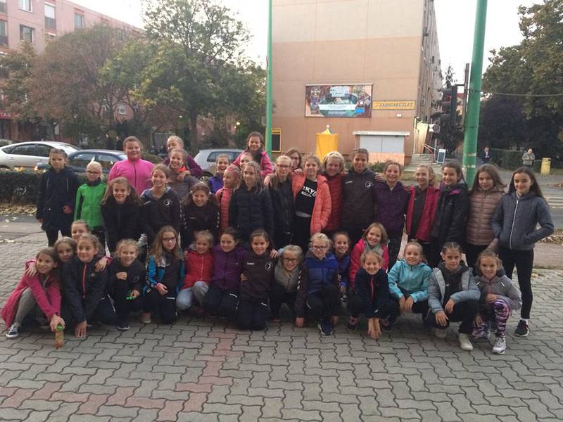stks Kupa: itt jnnek az els nap eredmnyei