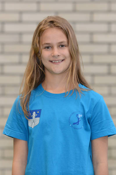 Varga Vivien