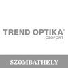 Trend Optika