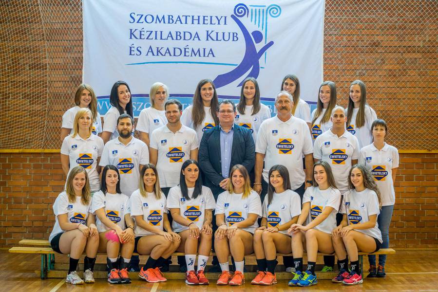 Kozrmisleny eltt, gyzelemre fel!